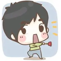 奖项遗漏分析配图